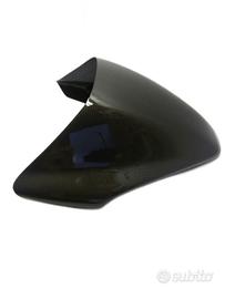 Unghia monoposto carbonio ducati monster