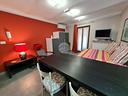 monolocale-a-san-benigno-canavese