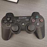 joypad ps3 originale