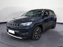 jeep-compass-e-hybrid-my24-altitude1-5-turbo-
