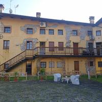 BICAMERE BISERVIZI ARREDATO