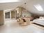 Immagine 17