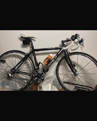 Scott CR1 SL (d'epoca)