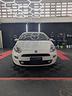 fiat-punto-1-3-mjt