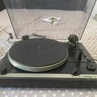 Giradischi Thorens TD316