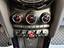 Immagine 21