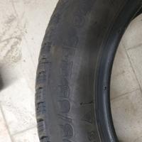Gomme Invernali 175/65 R15
