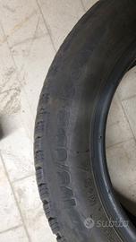 Gomme Invernali 175/65 R15