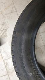 Gomme Invernali 175/65 R15
