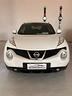 nissan-juke-1-5-dci-acenta