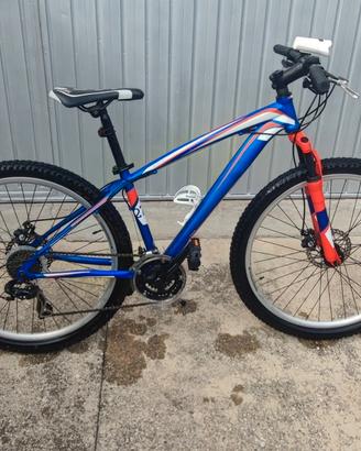 MTB 27,5 tgM