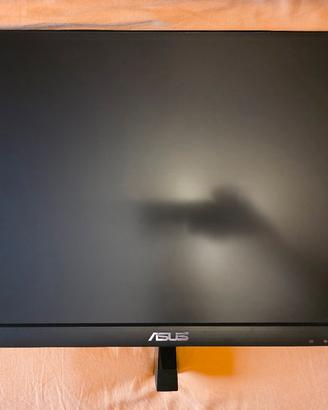 Monitor ASUS VX239H 23" IPS Full HD + Scatola
