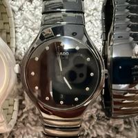 Orologi Rado