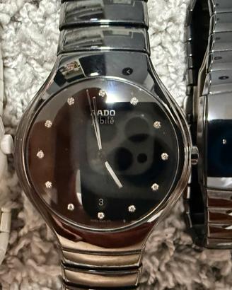 Orologi Rado