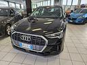 audi-q3-35-tdi-business-advanced