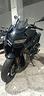 bmw-c-400-gt-triple-black-2023