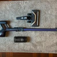 ROWENTA - Aspirapolvere senza fili