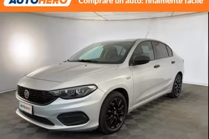 FIAT Tipo SJ79535