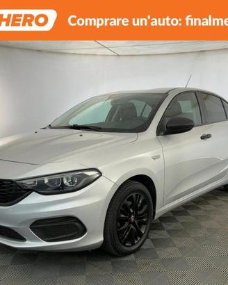 FIAT Tipo SJ79535