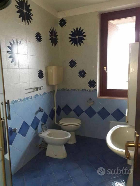 Appartamento – Villalvernia, Alessandria - Vista 5
