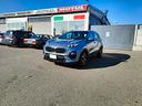 kia-sportage-1-6-crdi-136-cv-dct7-2wd-mild-hybrid