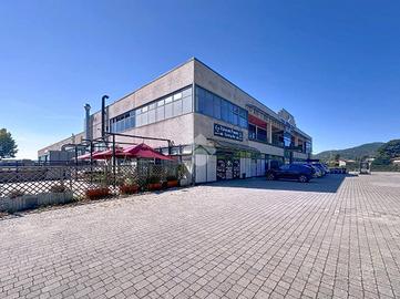 LABORATORIO A VICOPISANO