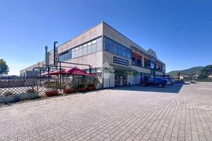 LABORATORIO A VICOPISANO