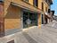 Immagine 25