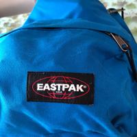 ZAINETTO EASTPAK