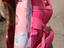 Immagine 3
