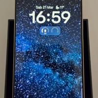 Samsung S25 Ultra 512 gb