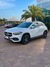 mercedes-benz-gla-200-d-automatic-4matic-premium
