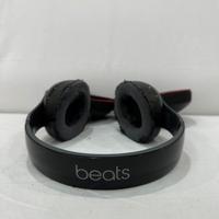 Cuffie Beats Studio 2