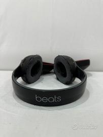 Cuffie Beats Studio 2