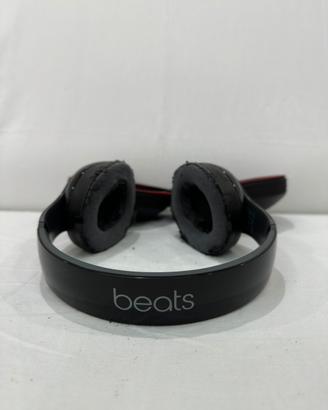 Cuffie Beats Studio 2