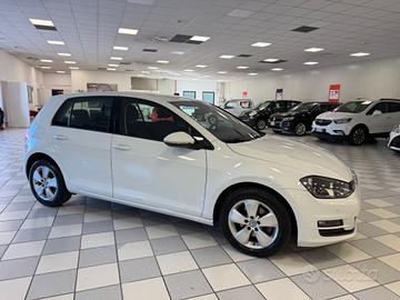 Volkswagen Golf Business 1.6 TDI 5p. Comfortline B