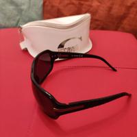 occhiali da sole Cavalli 