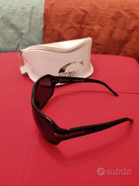 occhiali da sole Cavalli 