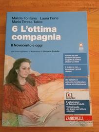 libri scolastici