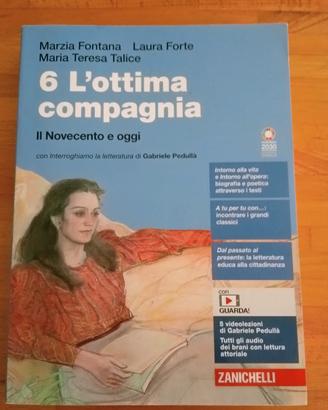 libri scolastici