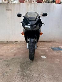 ricambi honda vfr 800 fi 1998