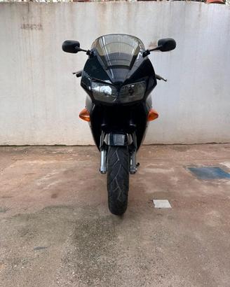 ricambi honda vfr 800 fi 1998