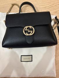 Borsa gucci