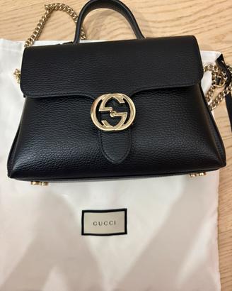 Borsa gucci
