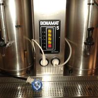 MELITTA PER COLAZIONI