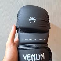 Guantini Venum MMA neri S