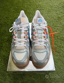 Nike X Off-White Sneakers Air Rubber Dunk Uni 43