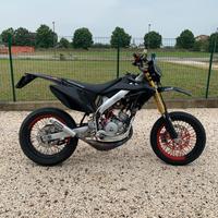 Ricambi hm 50