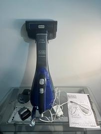 Mini aspirapolvere Black & Decker