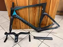 bianchi-oltre-rc-2026-kit-frame-piega-integrata